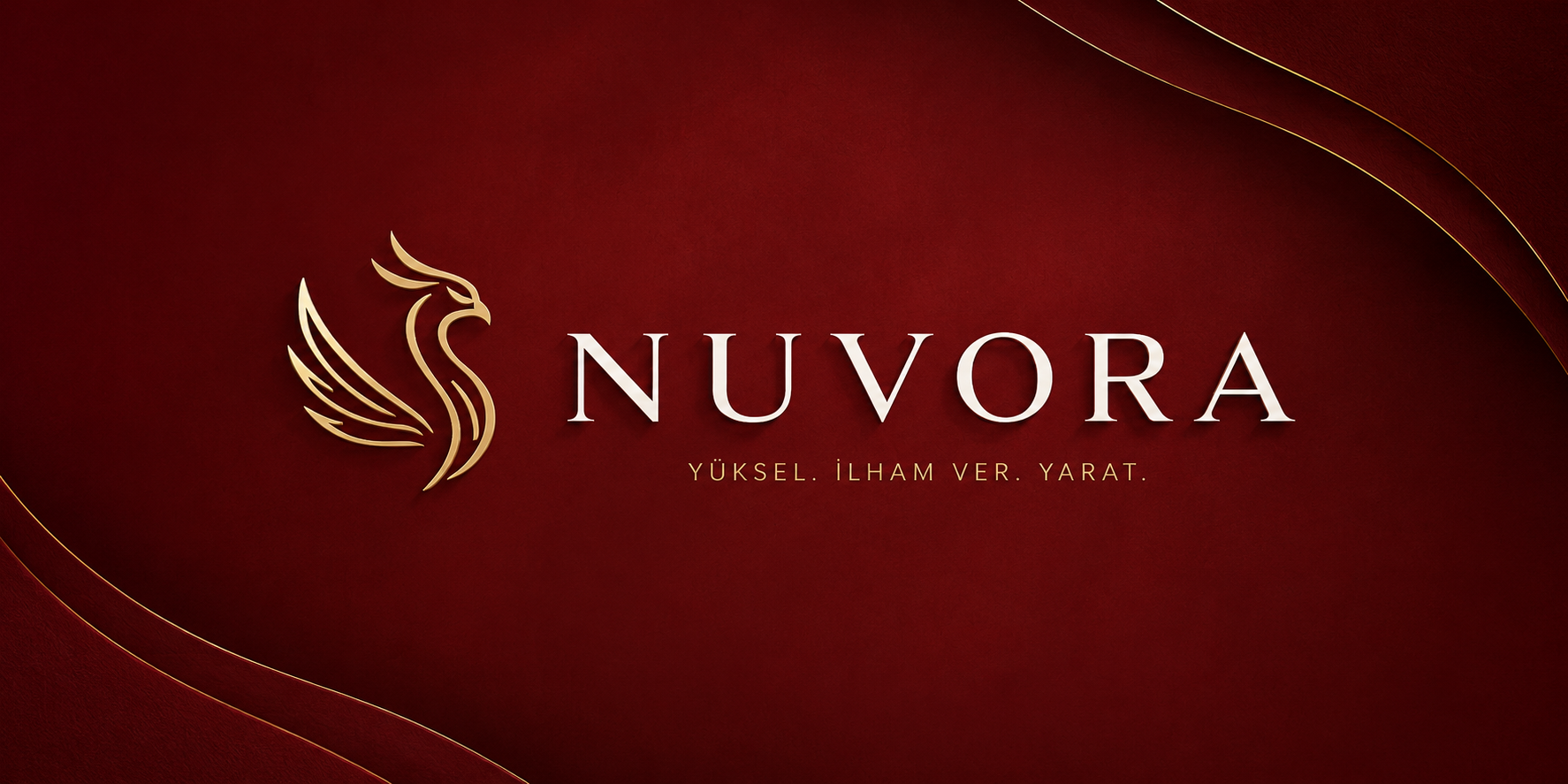 Nuvora